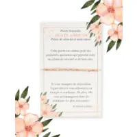 bracelet-agate-abricot-pierre-naturelle-boutique-bijoux-toulouse