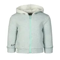 organicera-organic-hooded-jacket-aqua-melange-1