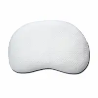 weltneuheit-100-variables-komfort-seitenschlaefer-kissen-bob-soft~2