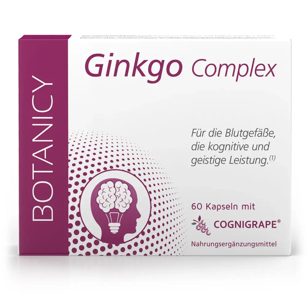 a521-ginkgo-complex-17504259-01-produkt-1200px_1920x1920
