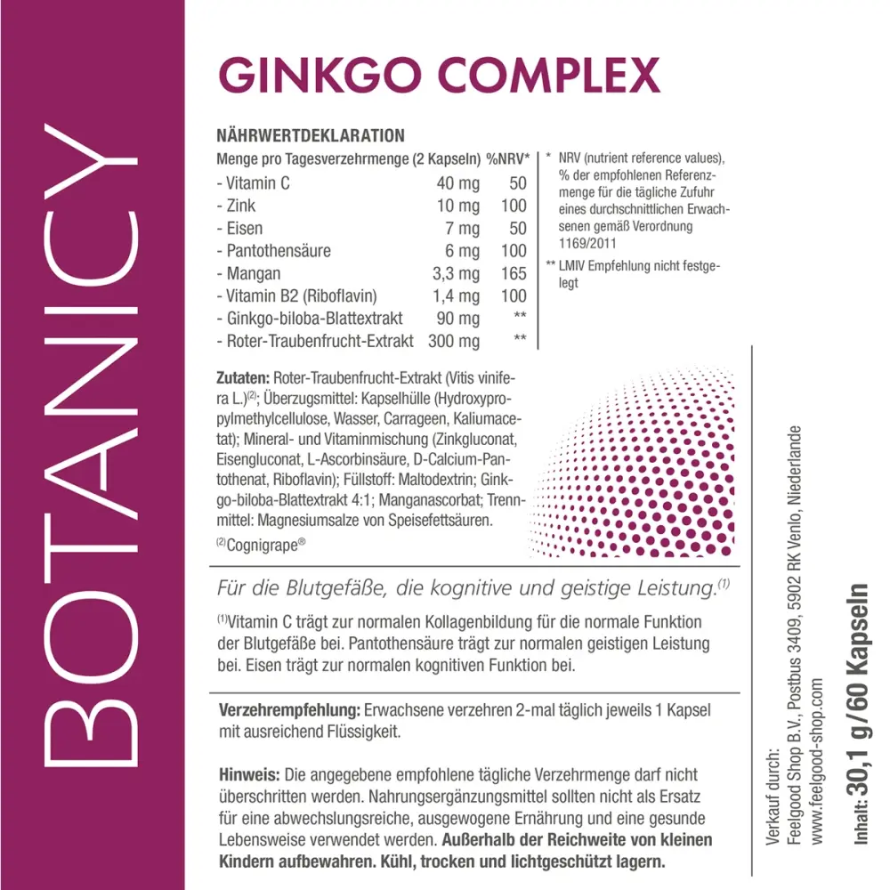 a521-ginkgo-complex-17504259-07-1200px_1920x1920