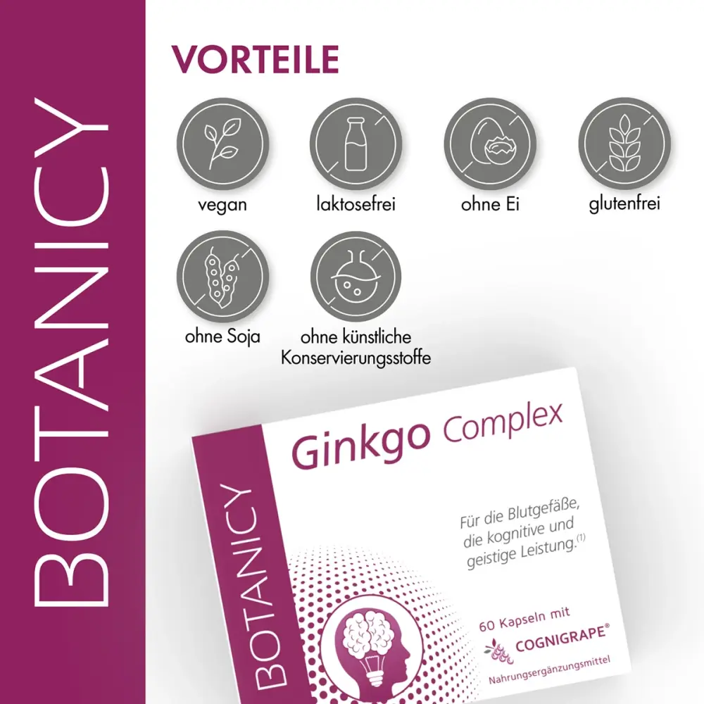 a521-ginkgo-complex-17504259-06-1200px_1920x1920