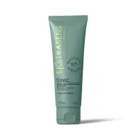 TONIC - Gel Jambes Légères TONIC - Gel Jambes Légères