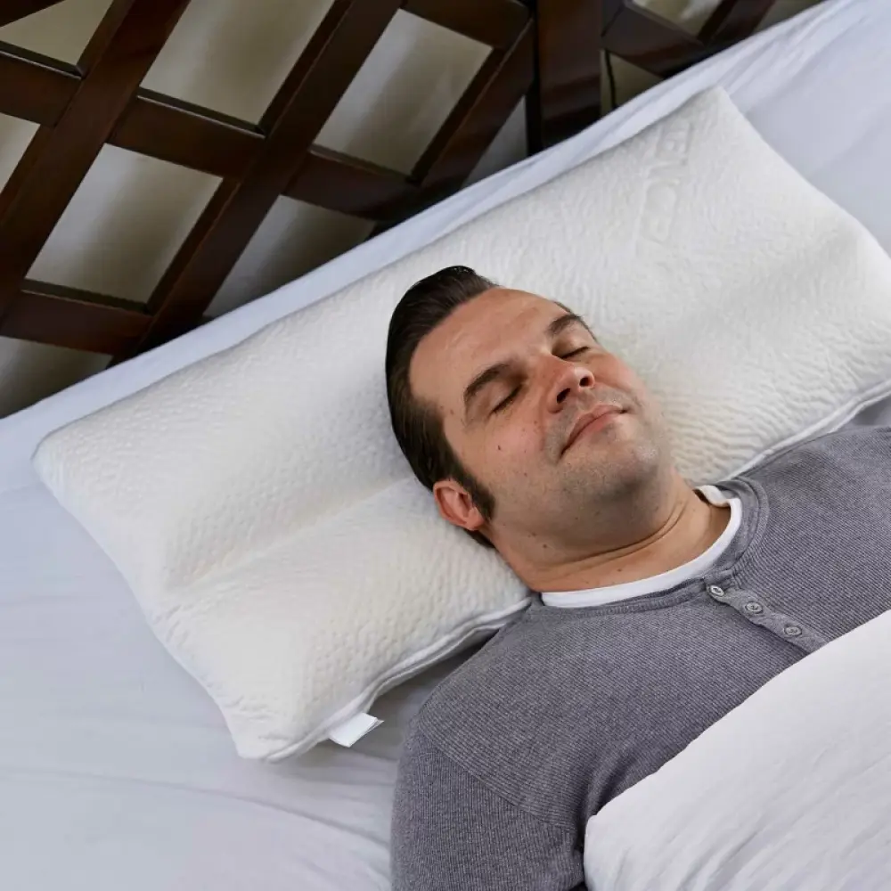 weltneuheit-100-variables-nacken-komfort-kissen-nea-soft~2