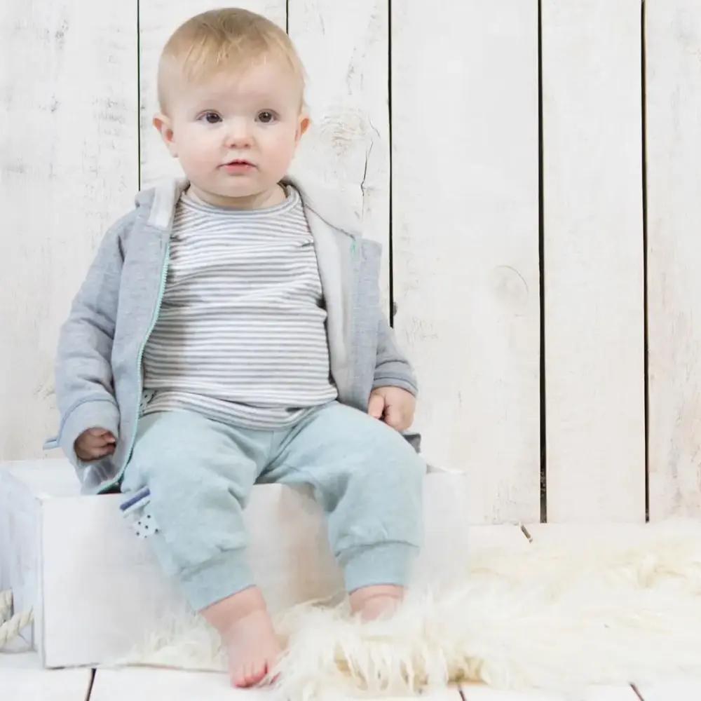 organicera-organic-long-sleeve-tshirt-grey-striped-3