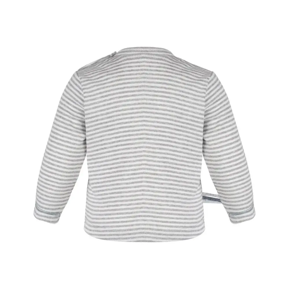 Ls-tshirt-grey-striped2