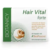 a471-hair-vital-forte-01-produkt-1-1200px_1920x1920