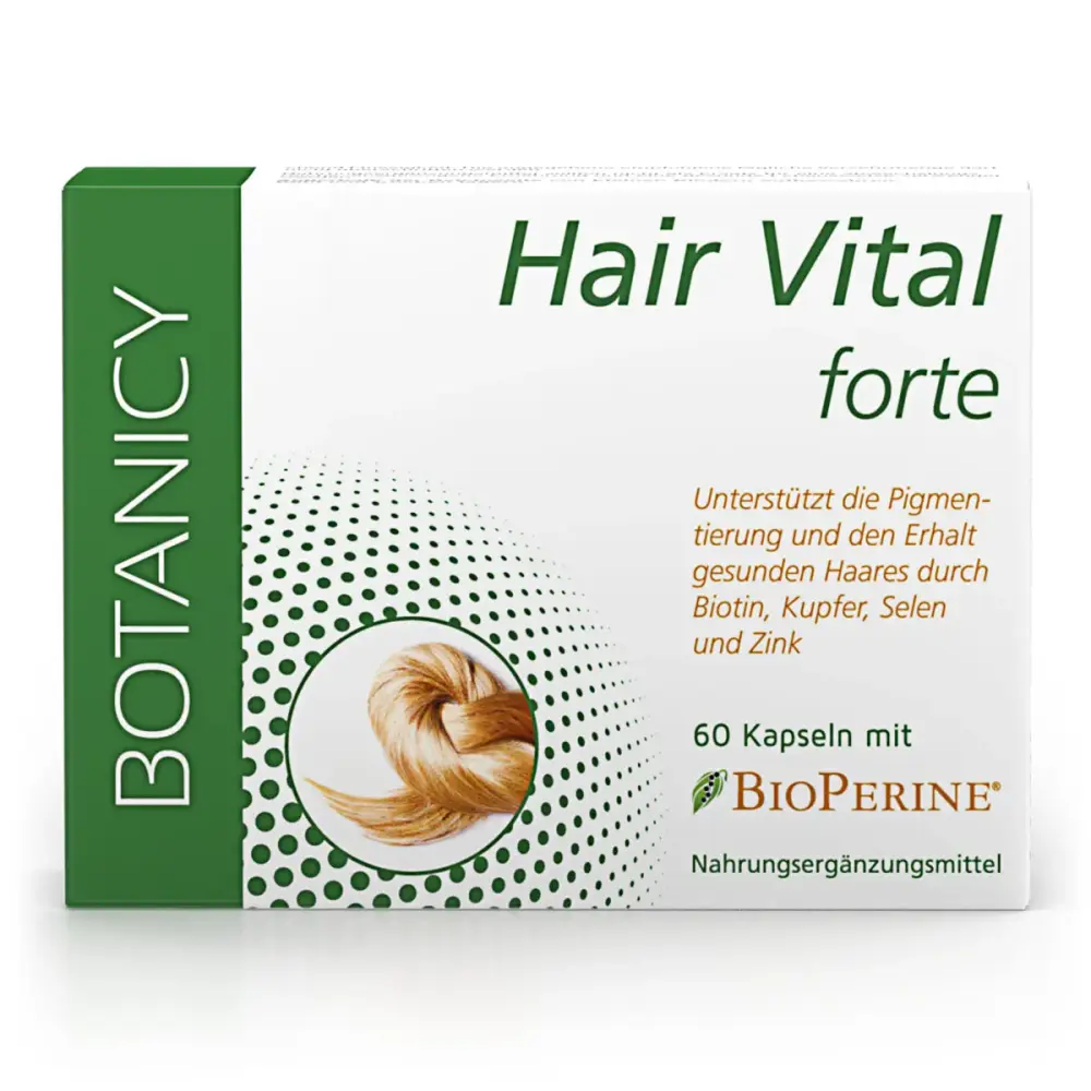 a471-hair-vital-forte-01-produkt-1-1200px_1920x1920