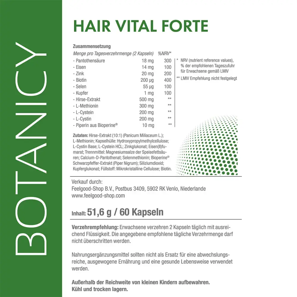a471-hair-vital-forte-07-etikett-1-1200px_1920x1920