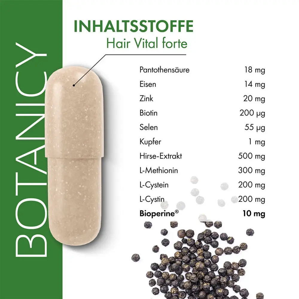 a471-hair-vital-forte-05-inhaltsstoffe-1-1200px_1920x1920