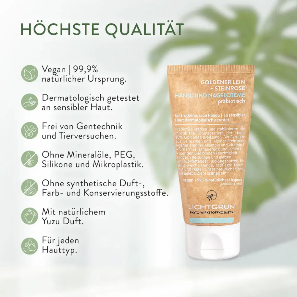 3_Hand-undNagelcreme3_1024x1024