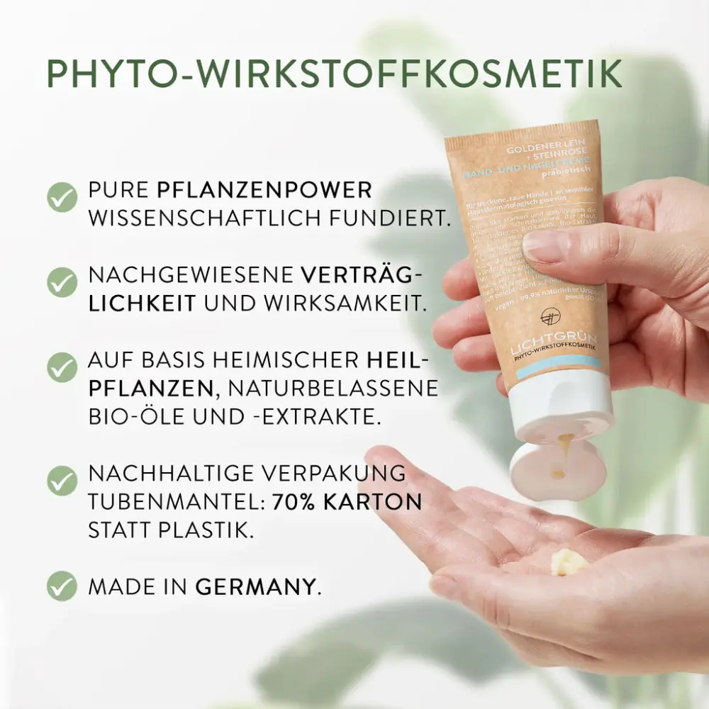 4_Hand-undNagelcreme4_1024x1024