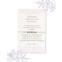 bracelet-jaspe-picasso-pierre-naturelle-boutique-bijoux-toulouse