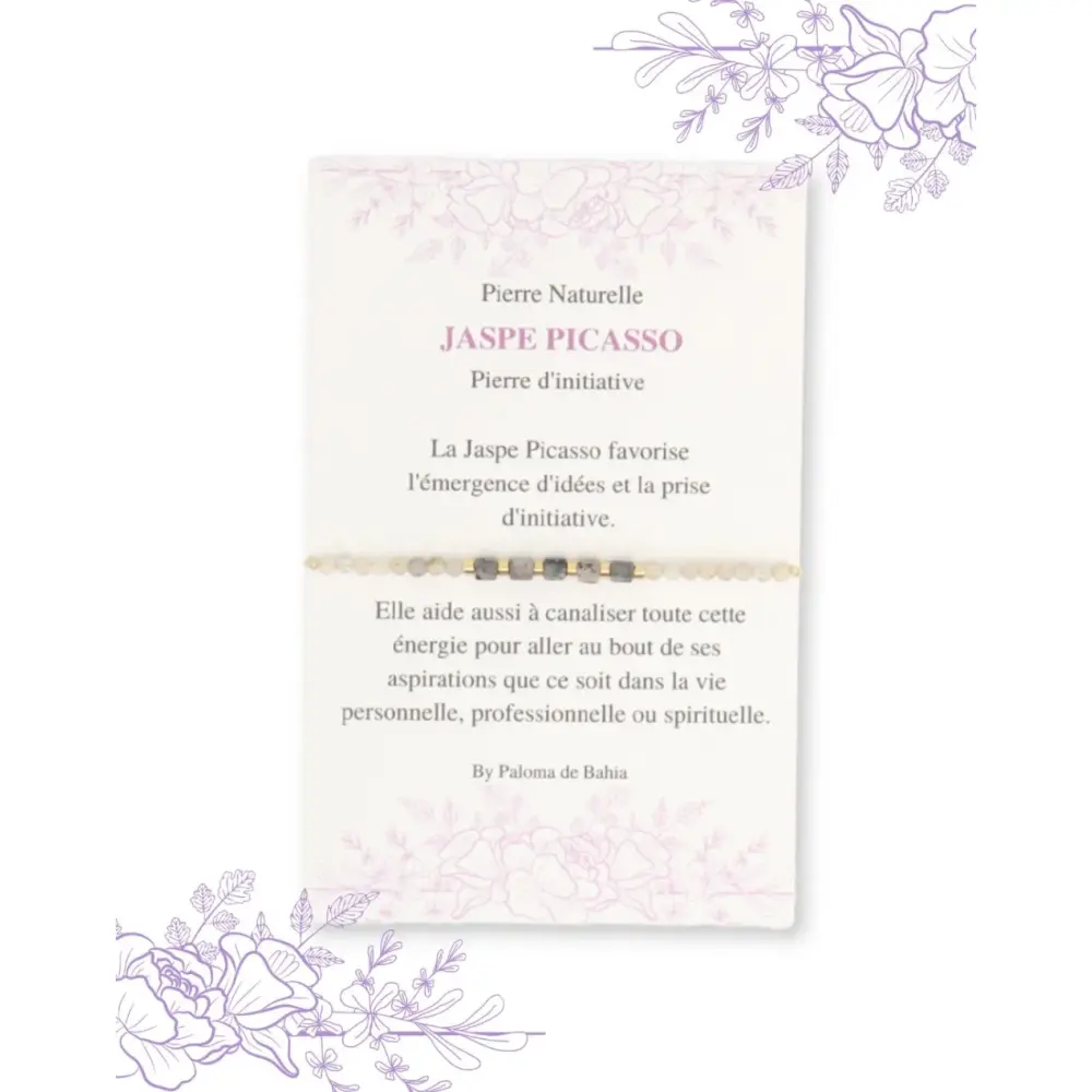 bracelet-jaspe-picasso-pierre-naturelle-boutique-bijoux-toulouse