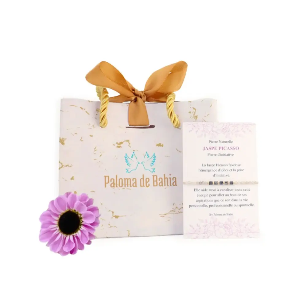 bracelet-jaspe-picasso-pierre-naturelle-avec-emballage-cadeau-boutique-bijoux-toulouse