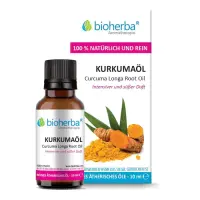 bh6827_turmeric_de