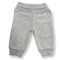 organicera-organic-pants-folded-waist-grey