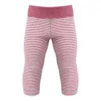 leggings-bordeaux-ecru-striped1