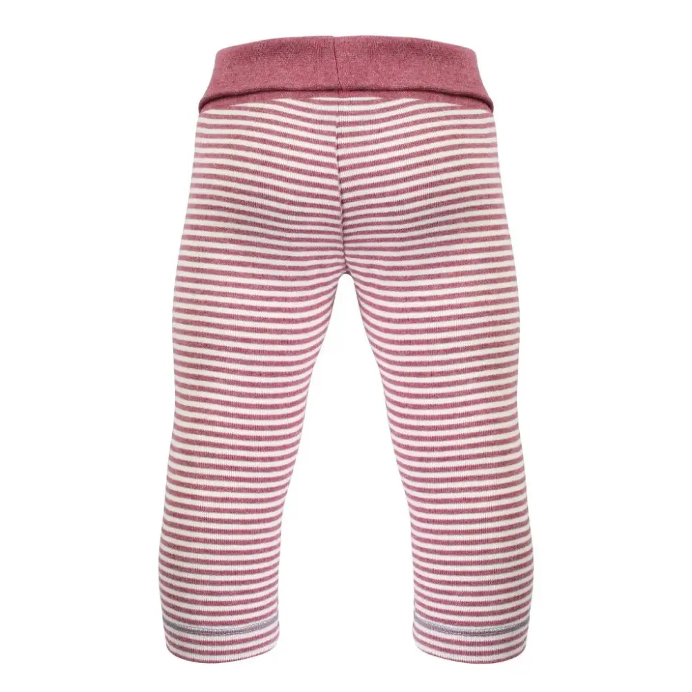 leggings-bordeaux-ecru-striped2