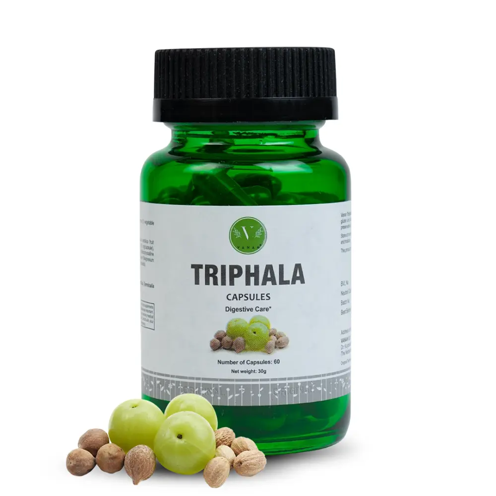 01-Triphala