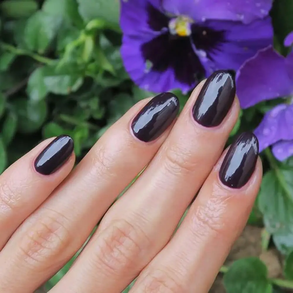 Pretoria786CosmeticsSwatch_600x