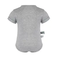 ss-kimono-body-grey2