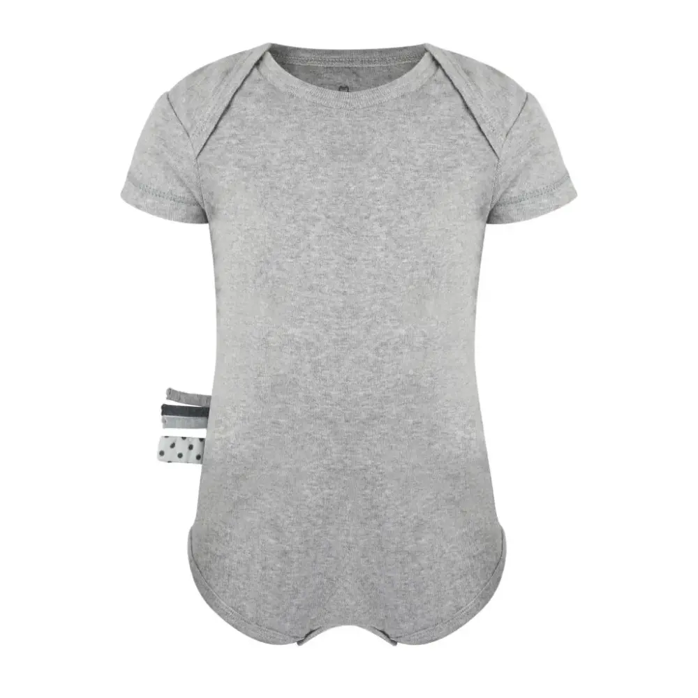 ss-body-suit-grey1