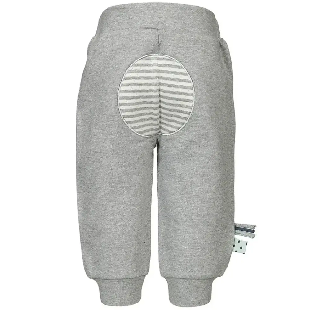 organicera-organic-baby-sweatpants-grey-melange-2