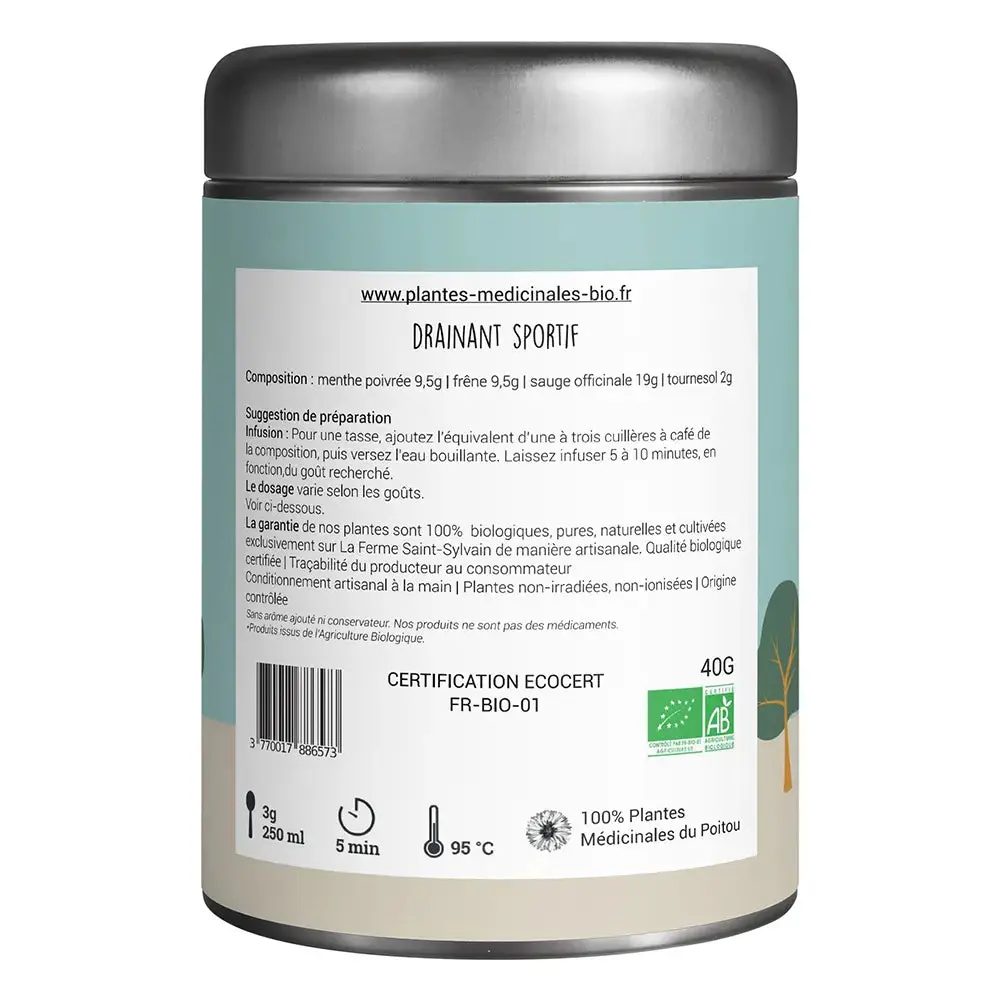 tisane-drainant-verso