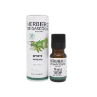 huile-essentielles_Myrte-sauvageCF