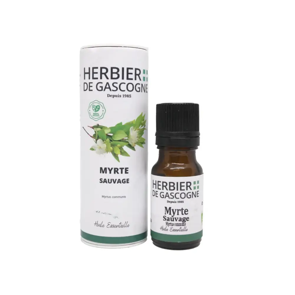 huile-essentielles_Myrte-sauvageCF