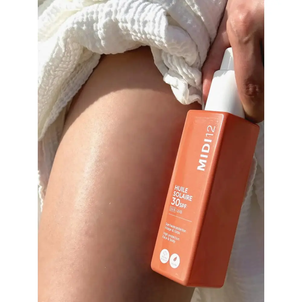 HUILE-SOLAIRE-SPF30-PEAU