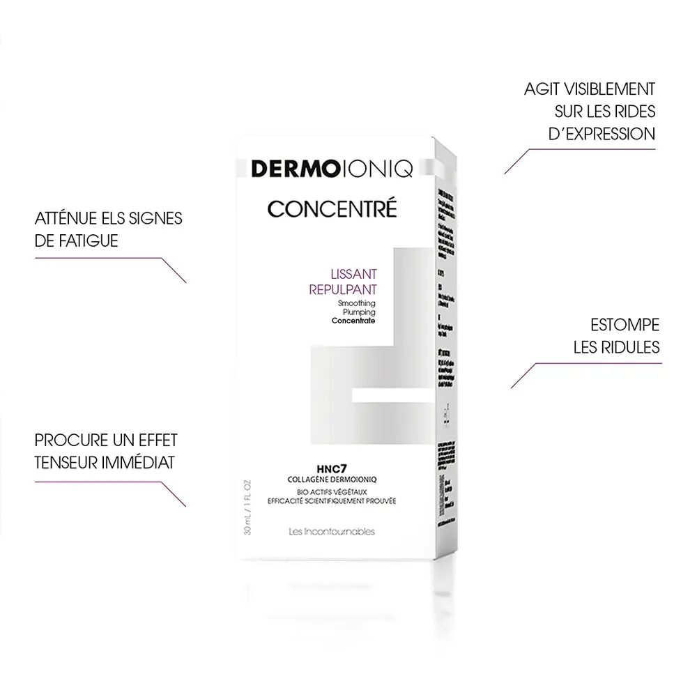 concentre_lr_3_330ed5b8-02f4-4391-afa2-be132c12b21c_1000x