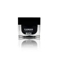 Plasmabion Maske Plasmabion Maske