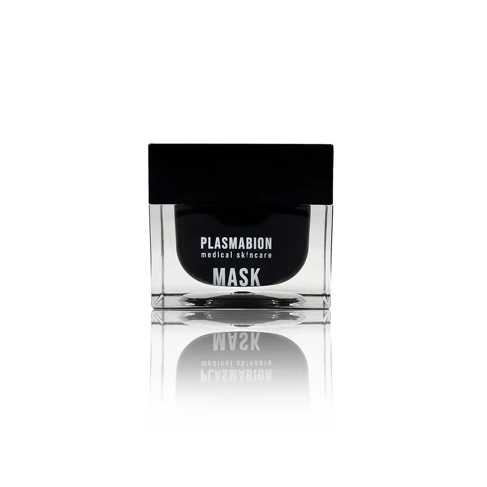 plasmabion mask