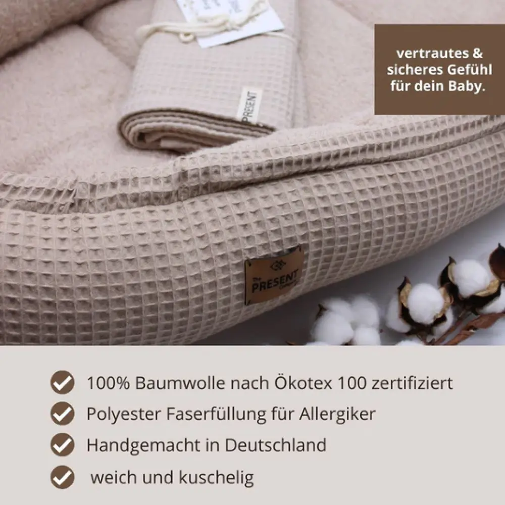 2_cd03fe32-5db2-4d1f-a5b0-ca54f33f3405_540x