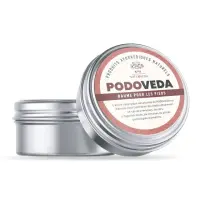 Podoveda-Baume-Soin-Pieds-Crevasses-Cors-Mycoses