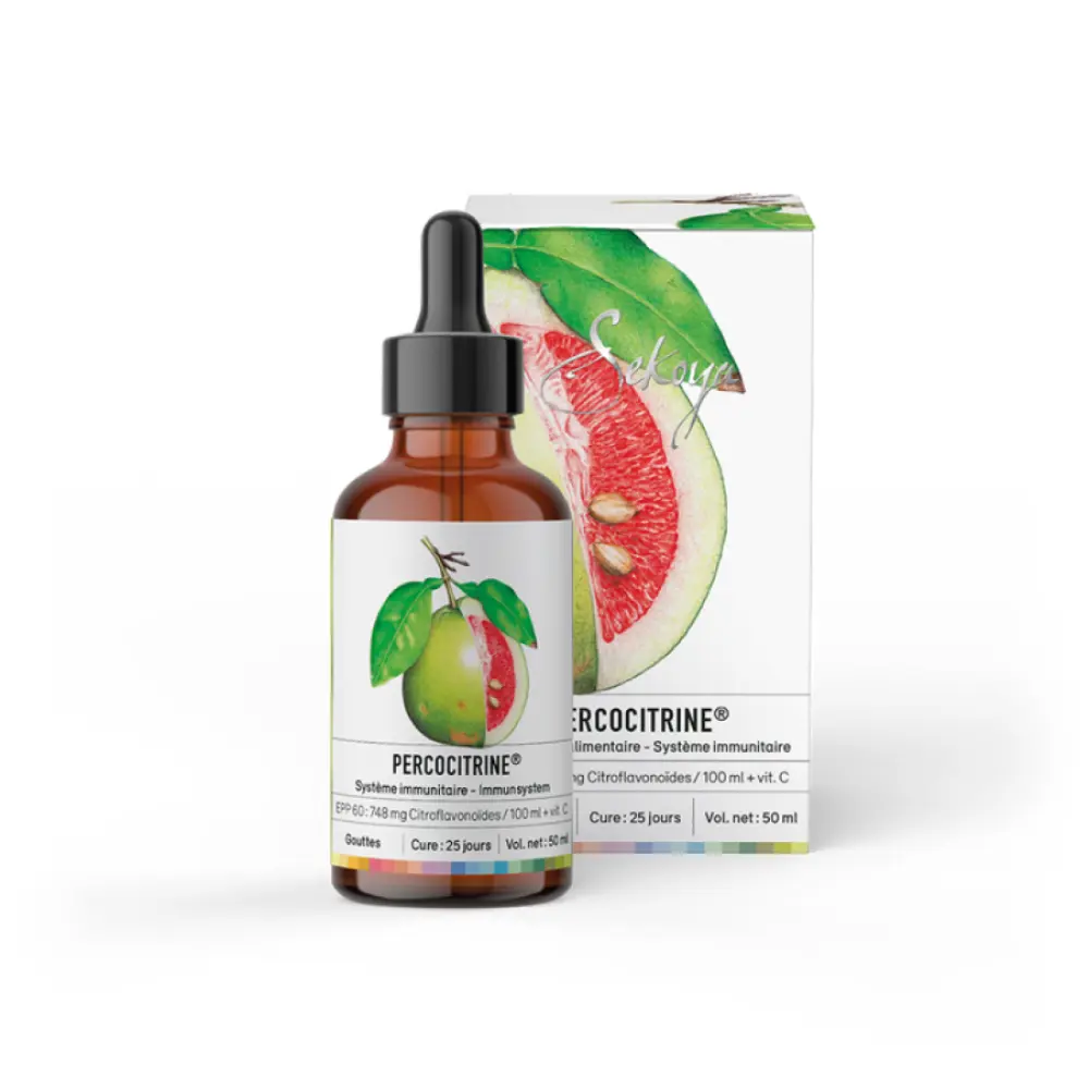 Percocitrine_FR_720x