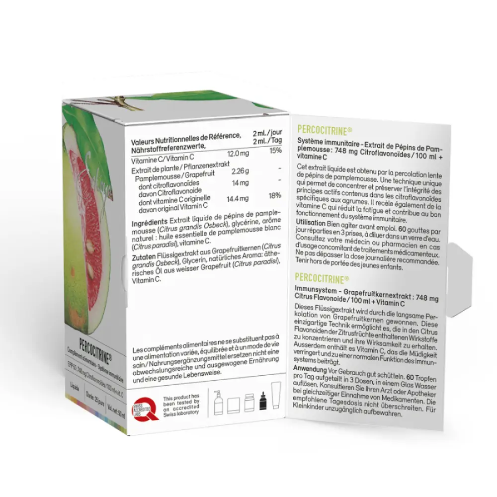 Percocitrine_bte ouverte_2024