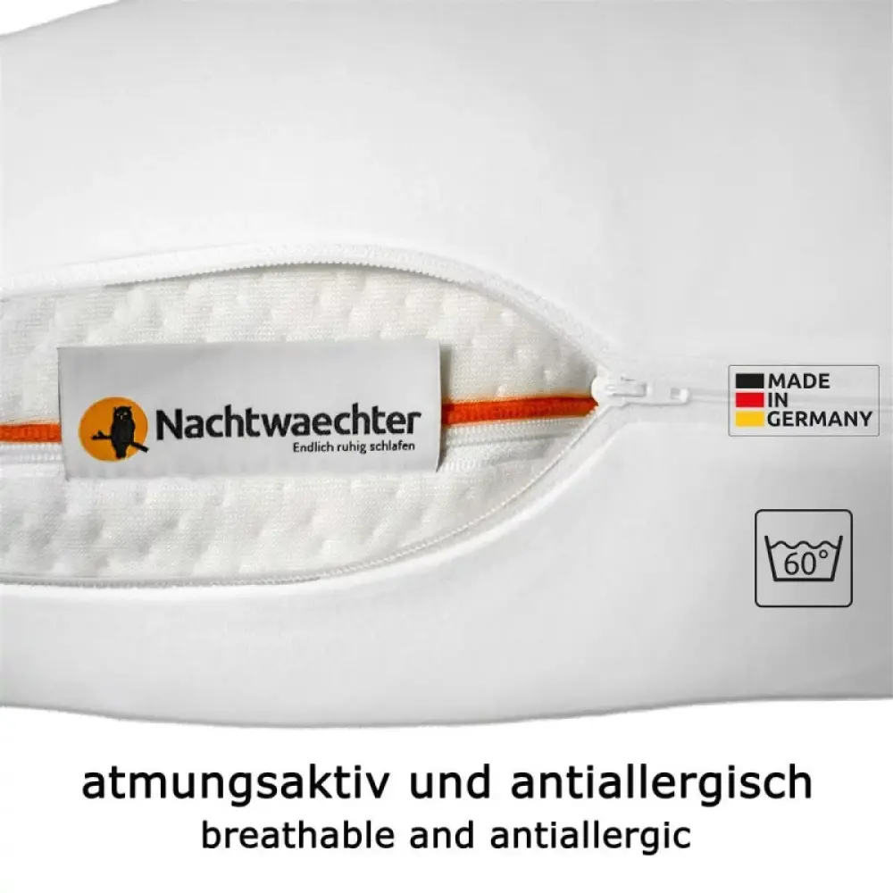 kissen-bezug-fuer-knie-und-reisekissen-paul-weiss