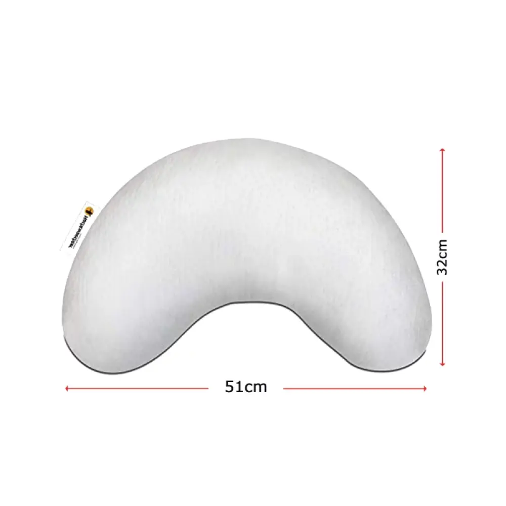 kissen-bezug-fuer-knie-und-reisekissen-paul-weiss~2