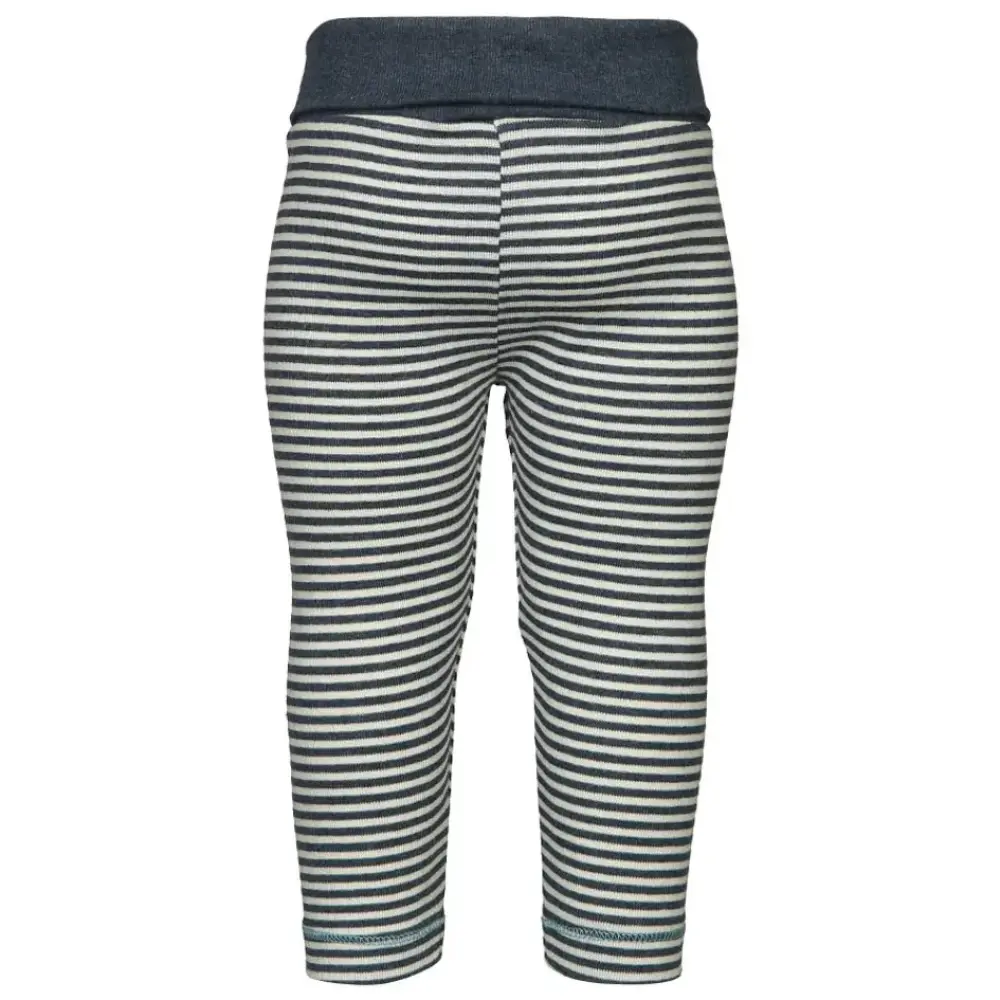 organicera-organic-baby-leggings-striped-indigo-melange-ORG0106_st_2