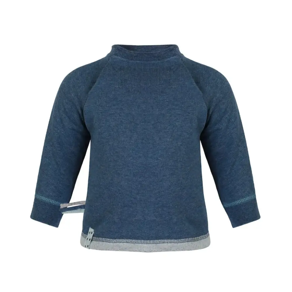 sweatshirt-indigo1