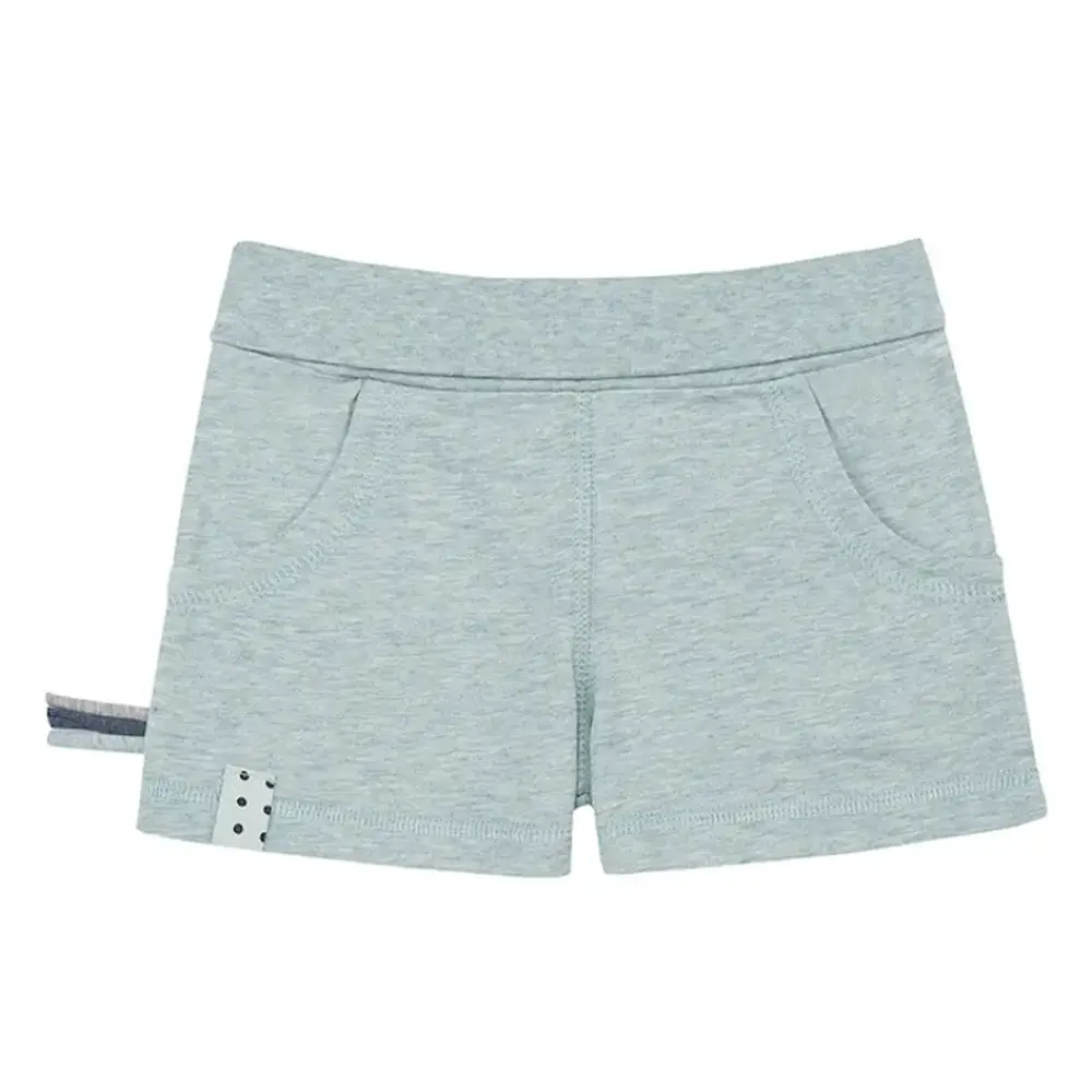 organicera-organic-baby-shorts-aqua