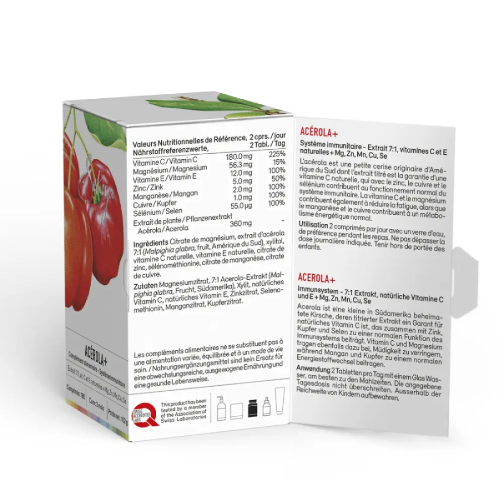 Acerola+_bte ouverte