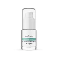 Sieroantirughecellulestaminali15ml_29cfa869-6438-48d3-b37c-35af92fd4c0c