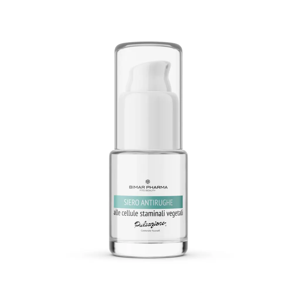 Sieroantirughecellulestaminali15ml_29cfa869-6438-48d3-b37c-35af92fd4c0c