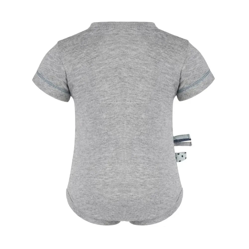 ss-kimono-body-grey2-1