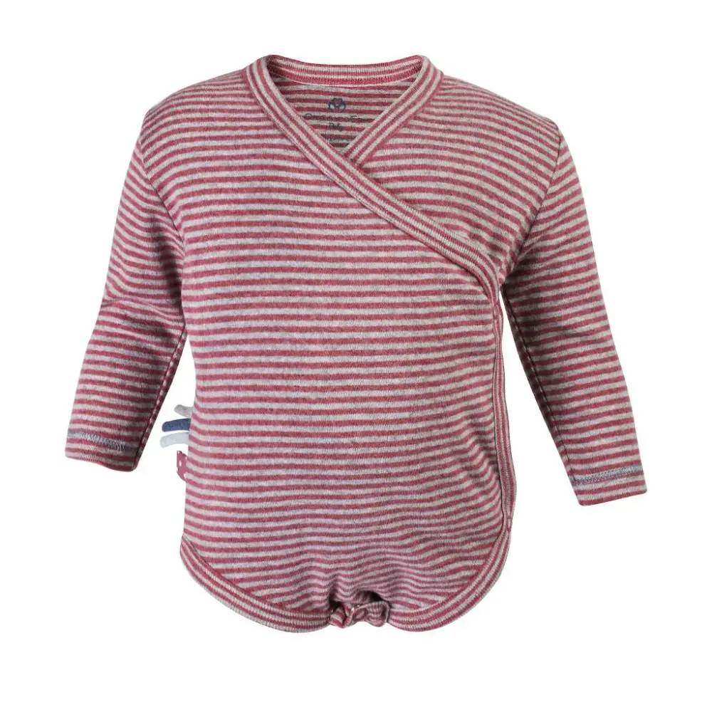 Ls-kimono-body-bordeaux-striped1