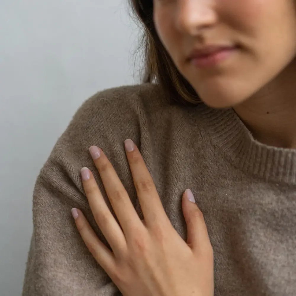 vernis-soin-2-en1-rose-chloris-OrelKa2_1080x